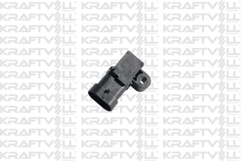 EMME MANIFOLD BASINC SENSORU CRUZE ASTRA H ZAFIRA B Z16XEP Z16XER A16XER A18XER