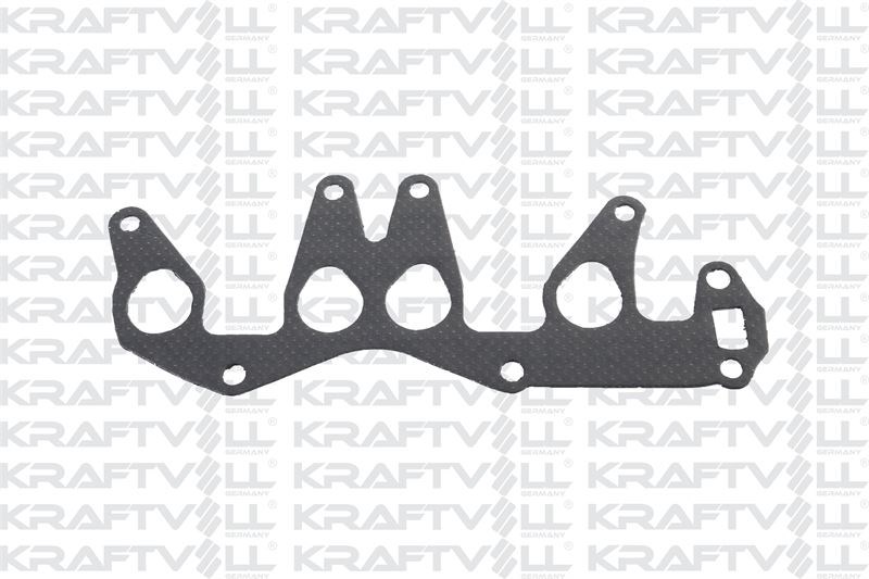 EMME MANIFOLD CONTA 1,2 8V E,M FIORINO PANDA PALIO