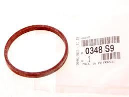 EMME MANIFOLD CONTA EP6DT (1.6 16V) 207 208 308 3008 508 5008 PARTNER TEPE RCZ C3 C4 C5 X7 DS3 DS4 DS5 BERLINGO B9	