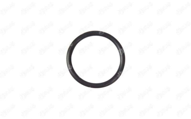 EMME MANİFOLD CONTASI BERLİNGO PARTNER 1.9 D 37x4mm