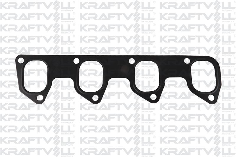 EMME MANIFOLD CONTASI (KAUCUK KAPLI TENEKE) CONNECT 02>13 ESCORT FOCUS 98>04 1,8TDCI