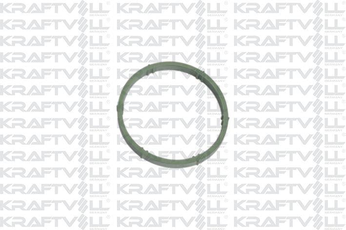 EMME MANIFOLD CONTASI PASSAT BORA CADDY GOLF JETTA POLO CLASSIC TOURAN BEETLE A3 OCTAVIA 1,6 ALTEA CORDOBA BSE BSF CCSA CMXA