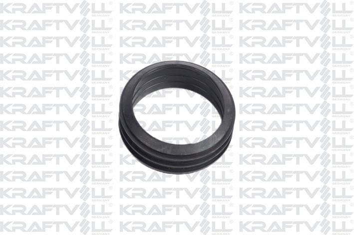EMME MANIFOLD CONTASI PASSAT BORA CADDY GOLF JETTA POLO CLASSIC TOURAN BEETLE A3 OCTAVIA ALTEA CORDOBA 1.6FSI AEH AKL BFQ BSE BSF CCSA CMXA