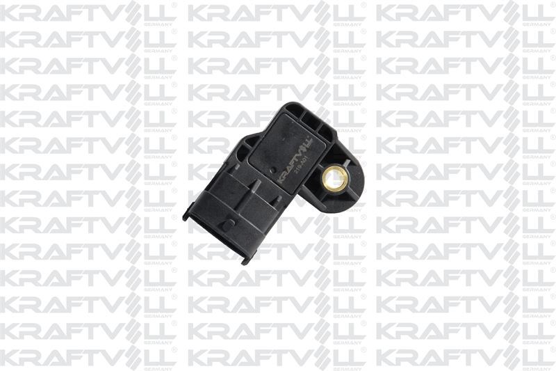 EMME MANIFOLD HAVA GIRIS (MAP) SENSORU C4 AIRCROSS-FIESTA-FOCUS-KUGA-MONDEO-JAZZ-ASX-LANCER