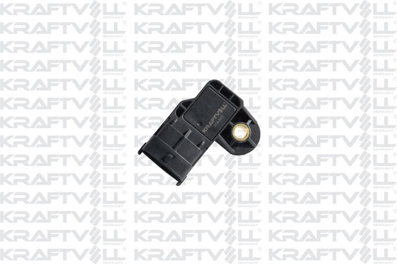 EMME MANIFOLD HAVA GIRIS (MAP) SENSORU C4 AIRCROSS-FIESTA-FOCUS-KUGA-MONDEO-JAZZ-ASX-LANCER