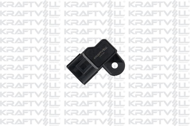 EMME MANIFOLD HAVA GIRIS (MAP) SENSORU TRANSIT V347 2,2TDCI / 2,4TDCI 06>14 BOXER III JUMPER III 2.2