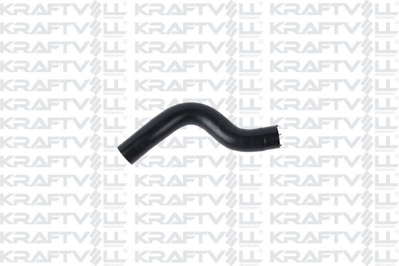 EMME MANIFOLD HORTUMU FORD TRANSIT 06>
