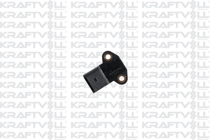 EMME MANIFOLD SENSORU (MAP) M-BENZ ACTROS 96>02   MP2-MP3 03>   ATEGO 98>04   ATEGO 2 04>   AXOR 02>