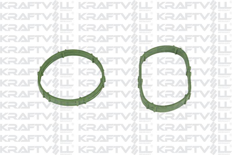 EMME MANIFOLD TAKIM CONTA   FORD TRANSIT CUSTOM V362 2.0 ECOBLUE 15--> TRANSIT V363 2.0 ECOBLUE 16-->