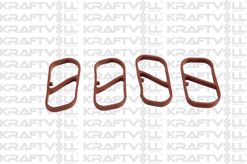 EMME MANIFOLD TAKIM CONTASI DOBLO III PUNTO FIAT 500 09> (MOTOR:199.A1 199.A9 199.B1 223.A9 199.B4)