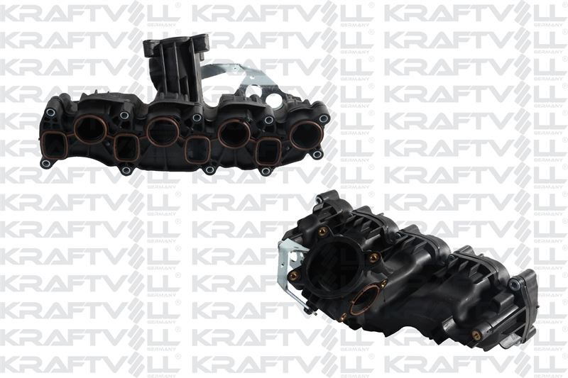 EMME MANIFOLD TRANSPORTER T6 T7 10>19 2.0 TDI CAAA CAAB CAAC CFCA CAAE CAAD
