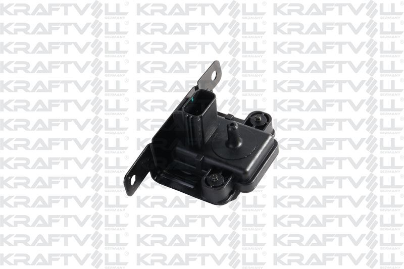 EMME MANIFOLDU BASINC SENSORU - FORD CONNECT 1.8 TDCI 04>14 FOCUS I 98>04 1.8 TDCI FIESTA 96>04 1.8