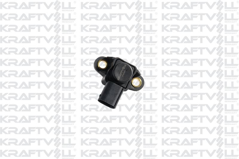 EMME MANIFOLDU BASINC SENSORU W203 03>07 W204 07>14 C209 03>09 W212 11>15 W221 05>13 SPRINTER 96>16