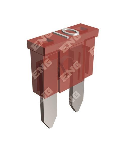 ENG MINI BIÇAK SIGORTA 10 AMPER
