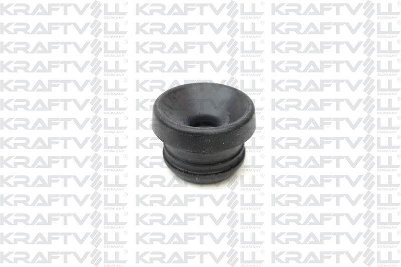 ENJEKTOR CIVATA LASTIGI AMAROK ARTEON CADDY CRAFTER JETTA PASSAT POLO TUM MODELLER