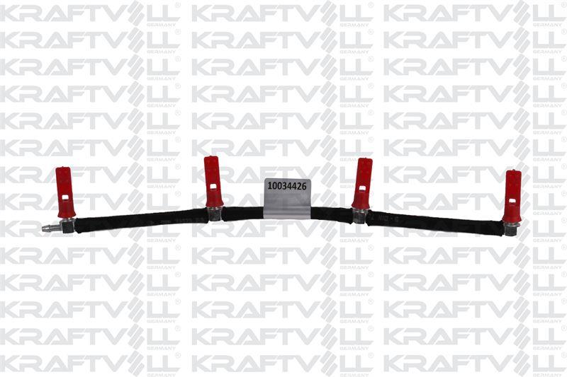 ENJEKTOR GERI DONUS BORUSU ( METAL CIKIS) ALFA 147 1.9 JTD 16V 02>10