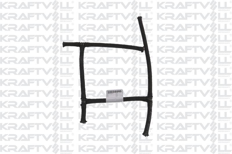ENJEKTOR GERI DONUS BORUSU FIESTA(95-02)FOCUS 98-05)FOCUS CMAX(03-11)MONDEO(07-14)SMAX/GALAXY(06-..)CONNECT(02-13) 1.8TDCI