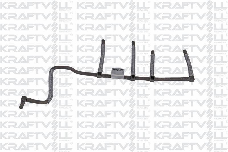 ENJEKTOR GERI DONUS BORUSU PEUGEOT 2.0 HDI 307 ( 2003-2007)308 (2007-2014) 407(2004-2010) 508 (2010-2018) CITROEN 20HDI C4(2004-2011)C5 III (2008- … )