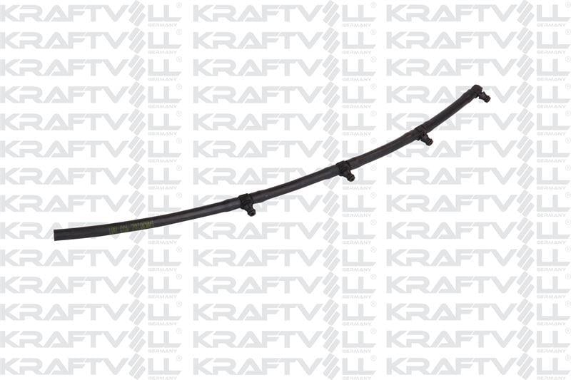 ENJEKTOR GERI DONUS HORTUMU DOBLO PUNTO 04>06 1.3 JTD MERIVA 05>10 COMBO 04>11 CORSA C 03>09