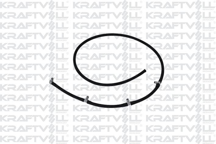 ENJEKTOR GERI DONUS HORTUMU DUCATO III BOXER III JUMPER III 3.0 HDI MJET 06> IVECO DAILY 3.0 MJET 06> JEEP RENEGADE 2.0 CRD 14>
