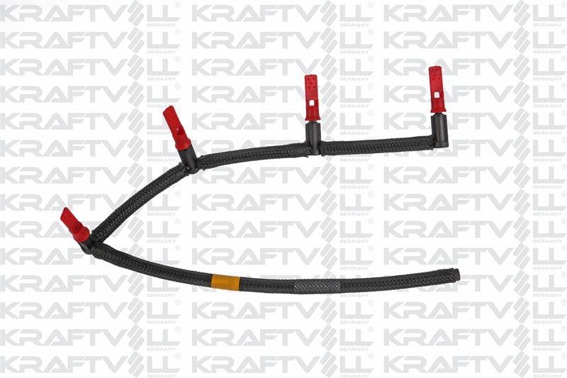 ENJEKTOR GERI DONUS HORTUMU MINI CLUBMAN R55 Cooper D 07>10