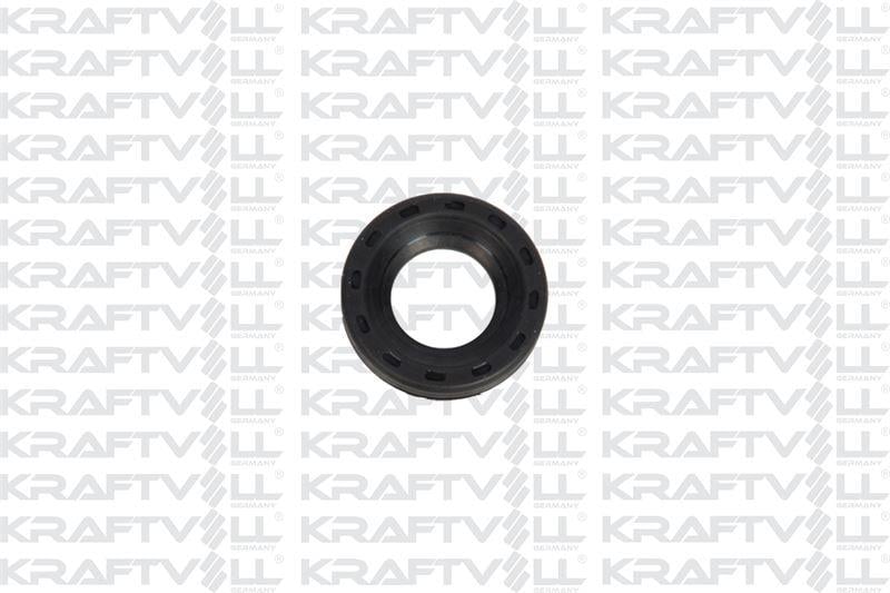 ENJEKTOR KECESI PARTNER II PARTNER TEPE BERLINGO II BERLINGO III P307 YM C4 P206 C5 II C5 III C3 C3 II EXPERT III JUMPY III DV6 (1,6HDI 16V) FIESTA FOCUS II C MAX 04 />