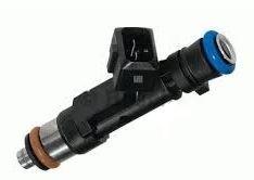 ENJEKTÖR MEMESİ 4 DELİK LOGAN K7M-SANDERO-KANGOO 1.4-1.6 8V K7J