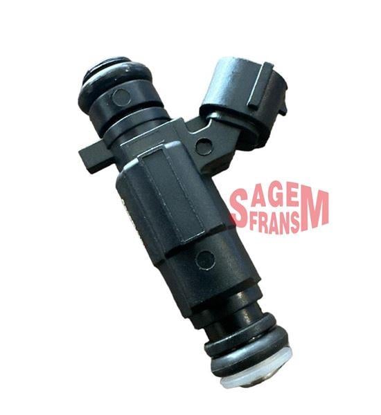 ENJEKTOR MEMESİ ACCENT II 1.5 1.6-GETZ 1.3 1.4