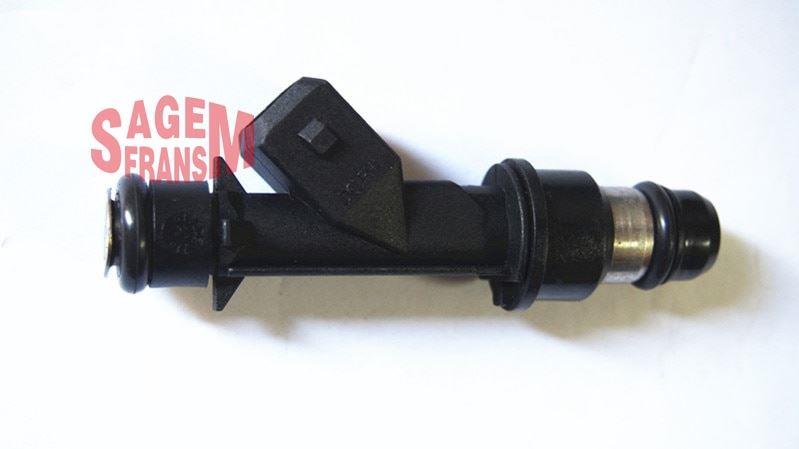 ENJEKTOR MEMESİ ASTRA G - CORSA -C VECTRA B-CMERİV