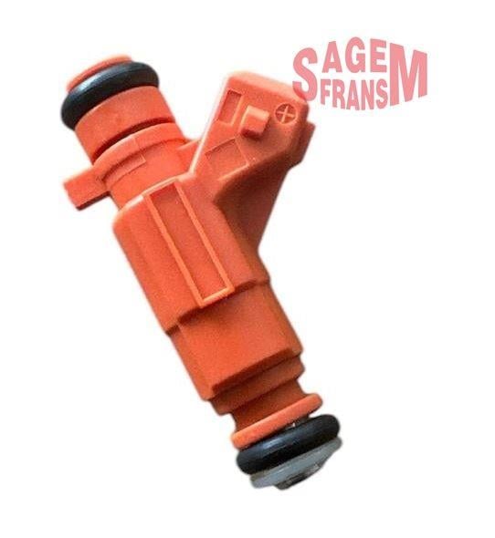 ENJEKTOR MEMESİ PARTNER-BERLINGO-P206-P307-P1007-C2-C3-XSARA 
1.6 16V TU5J