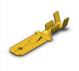 ERKEK FİŞ SF1EU1 1PAKET-300 AD