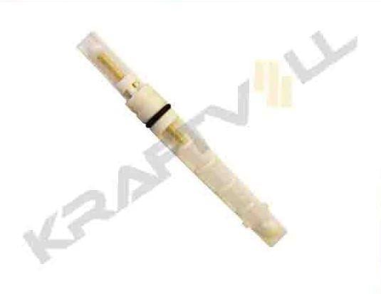 EXPANSION VALFI BORU TIP BEYAZ (ORIFICE TUBE)  FIAT  (10ADET)