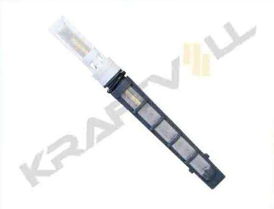 EXPANSION VALFI BORU TIP GRI (ORIFICE TUBE)  AUDI  (10ADET)