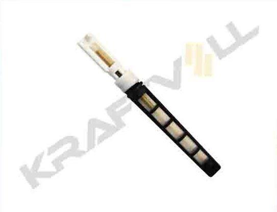 EXPANSION VALFI BORU TIP SIYAH (ORIFICE TUBE)  OPEL  (10ADET)