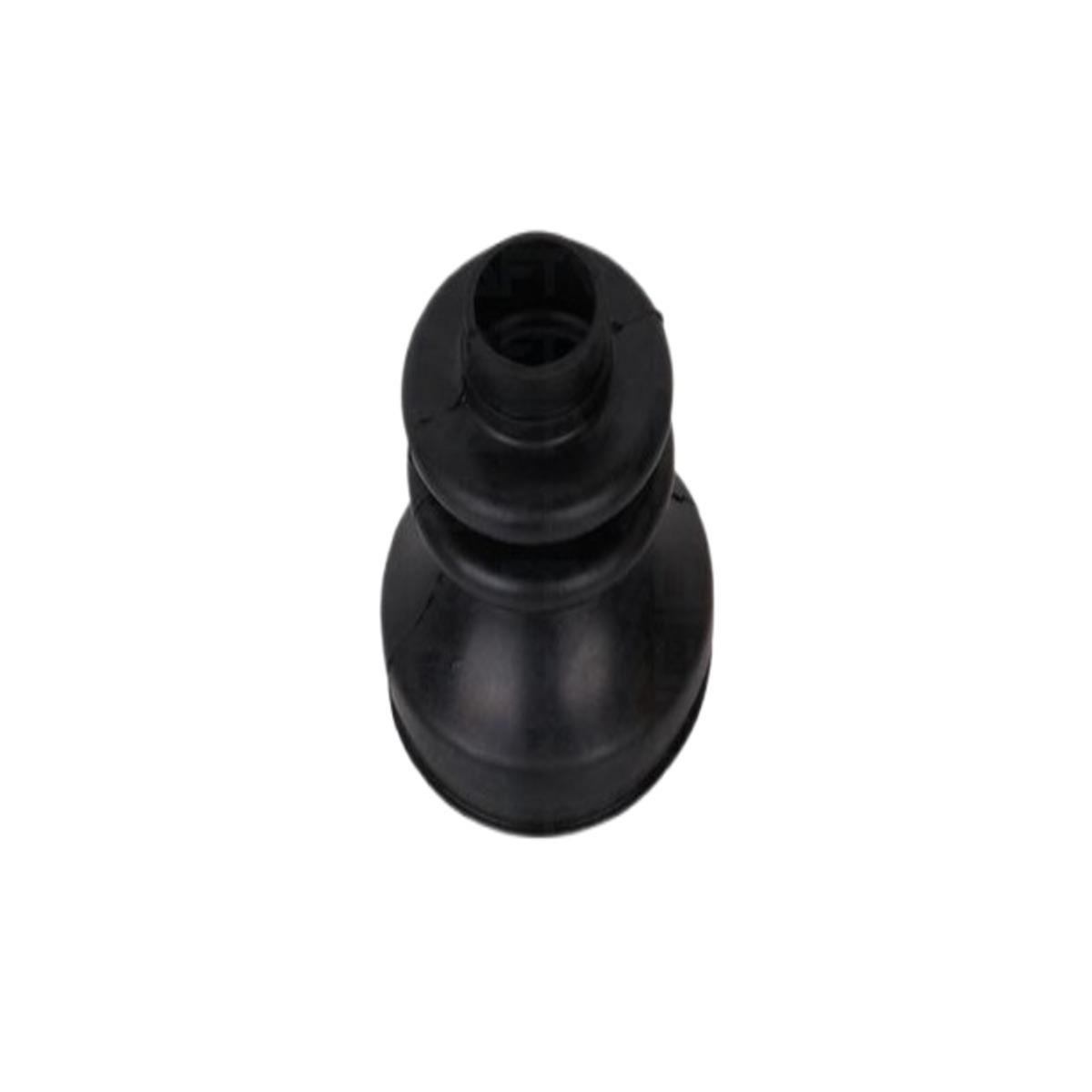 AKS KORUGU (IC) KIT DUCATO BOXER JUMPER 18Q (16 JANT) / (94 06) / (100*33)