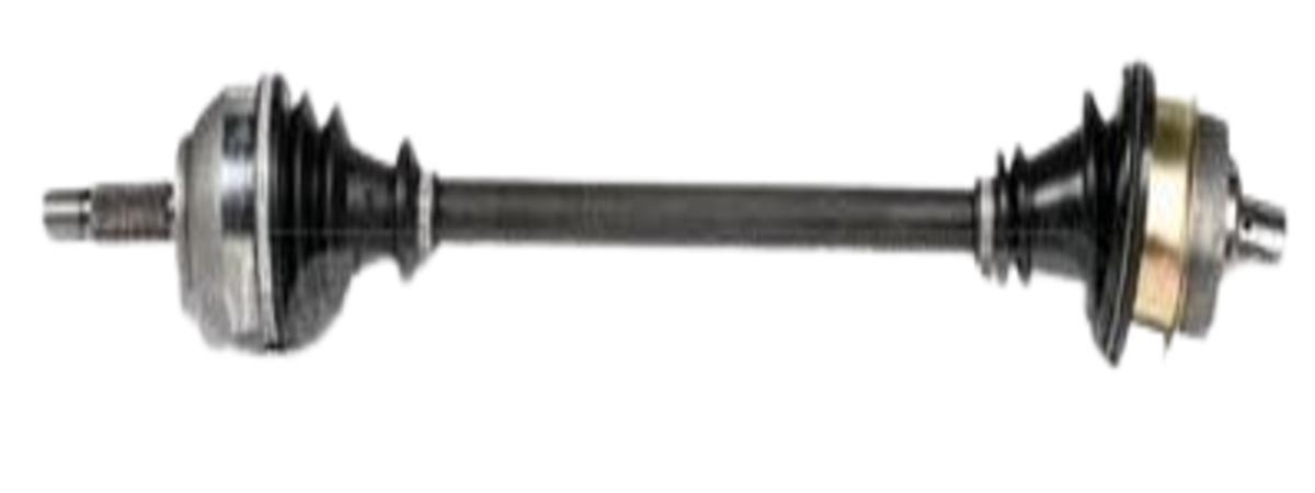 ON AKS KOMPLE SAG KANGOO CLIO II 1.2 1.4 1.6 (1.5DCI) / (RN 8 964) GECMELI>06 (IC FREZE:23 DIS FREZE