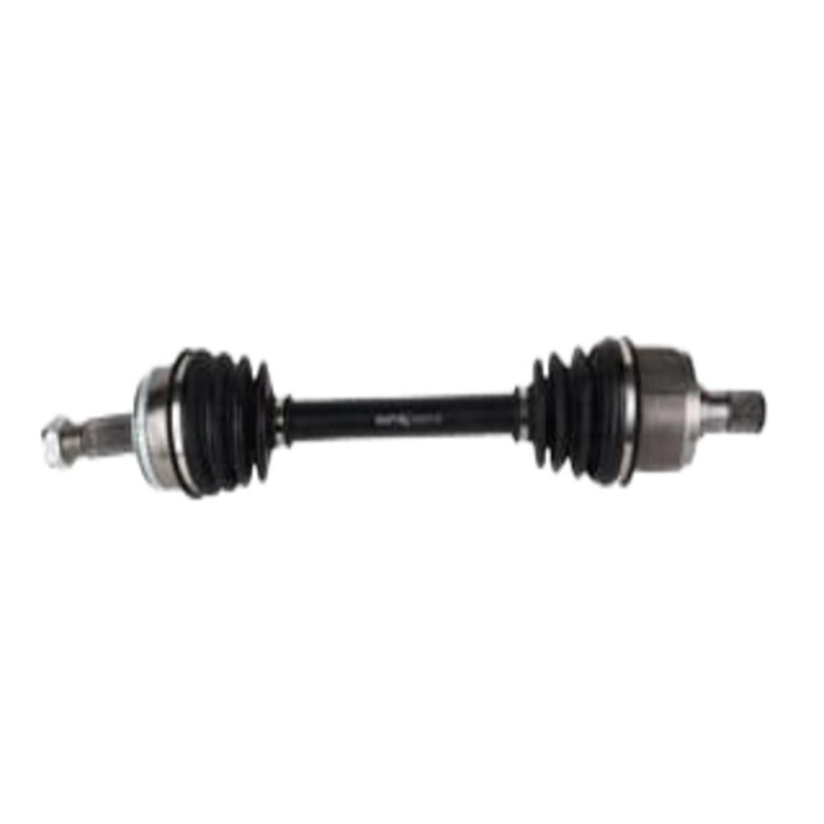 ON AKS KOMPLE SOL HYUNDAI GETZ 1.3-1.4 BENZINLI 2002-2010