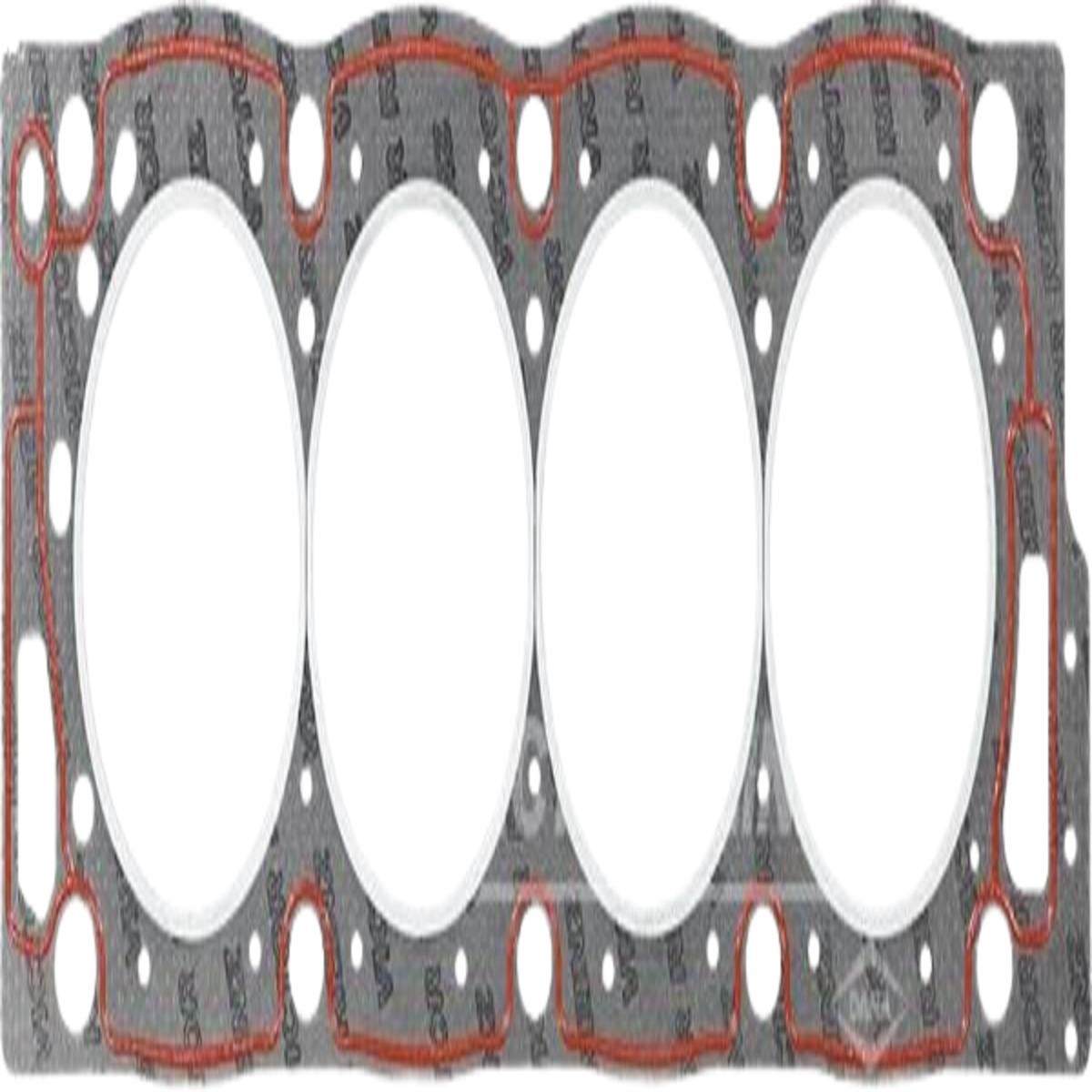 SILINDIR KAPAK CONTASI XANTIA XM I II P306 P406 P806 EVASION ZX BX P405 P306 XU10J2 / J2TE (86,00MM)
