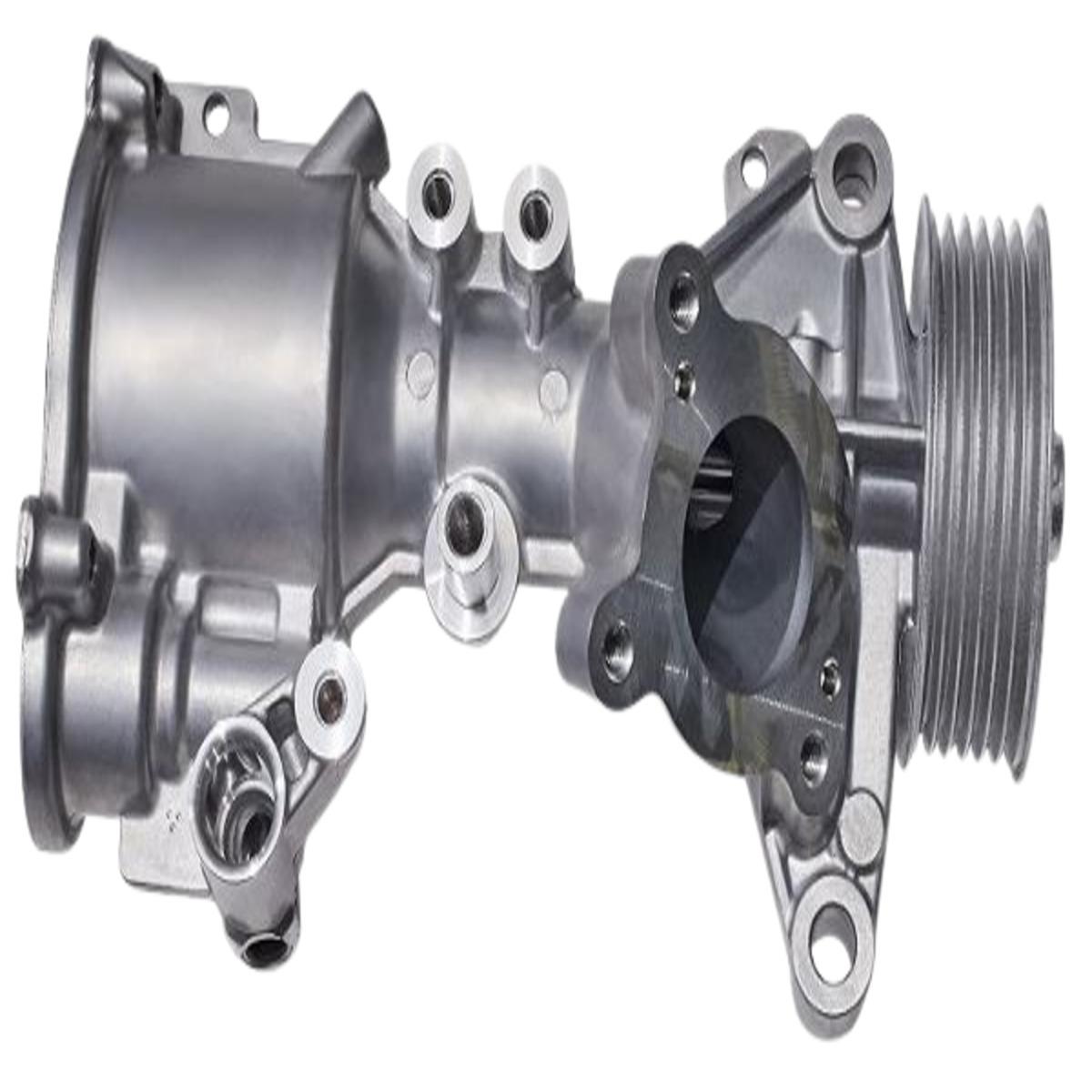 DEVIRDAIM POMPASI (M274) W205 14> W212 13>15 C207 13>16 W213 16>