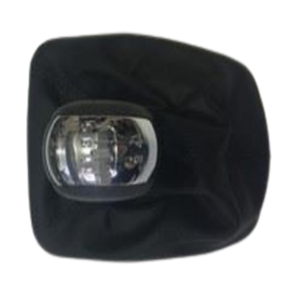 VITES TOPUZU & KORUK OCTAVIA 04 08