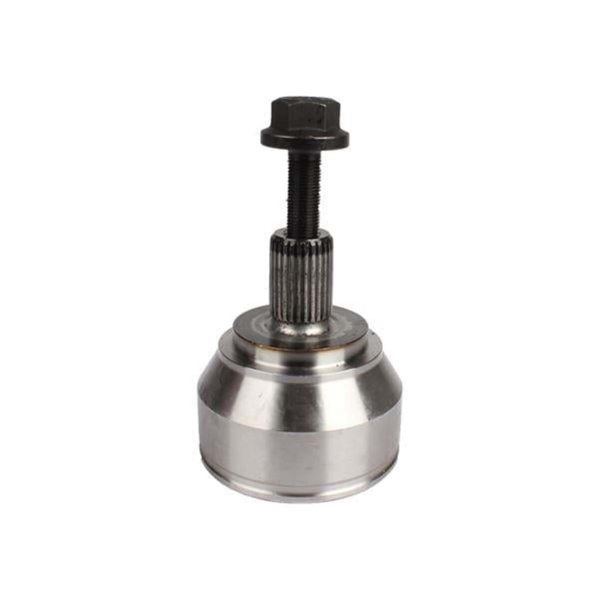 AKS KAFASI DIŞ Amarok 2.0 BiTDi 4motion 2010- MT/AT A:28 C:64,8 B:27 H:44 L:67