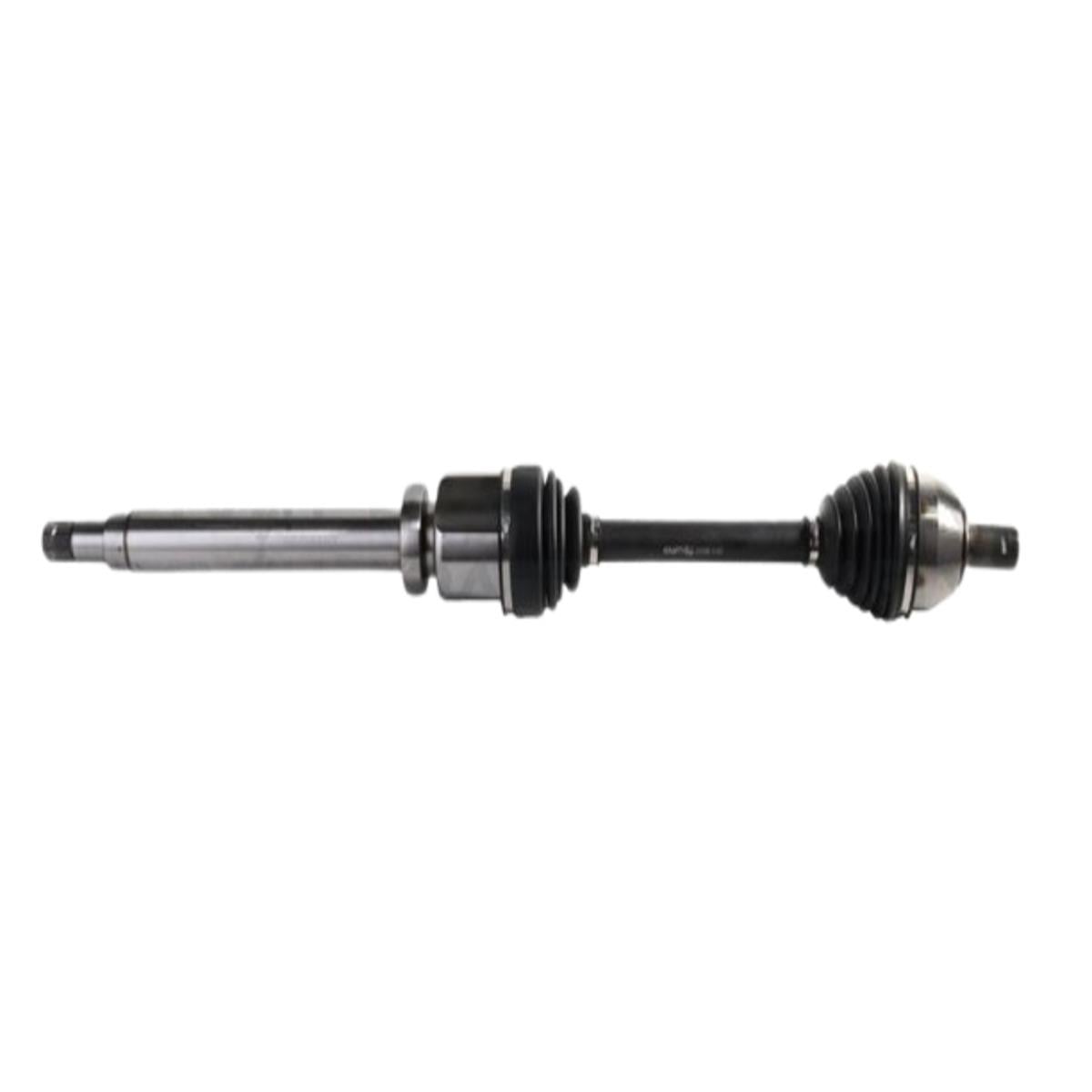 ON AKS KOMPLE SAG MONDEO 2.0 TDCI-1.6 TDCI  07>14- GALAXY (WA6) 2.0 TDCI 07>14  S-MAX (WA6) 2.0 TDCI