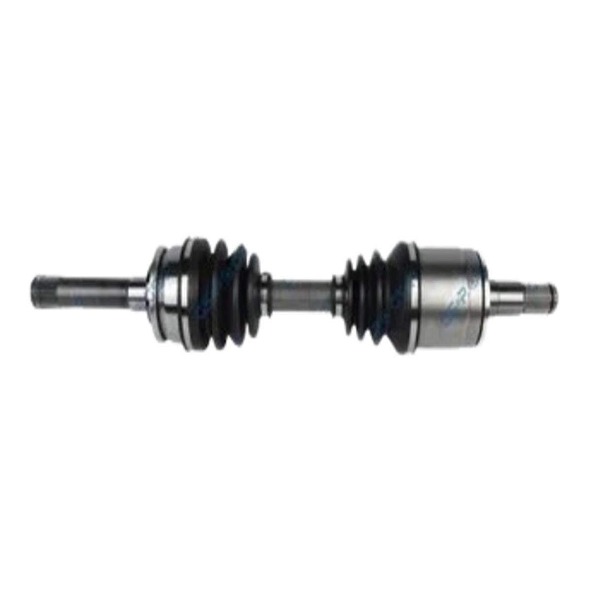 ON AKS KOMPLE SOL L 200 2,5 (K7T,K6T) 1996-2006