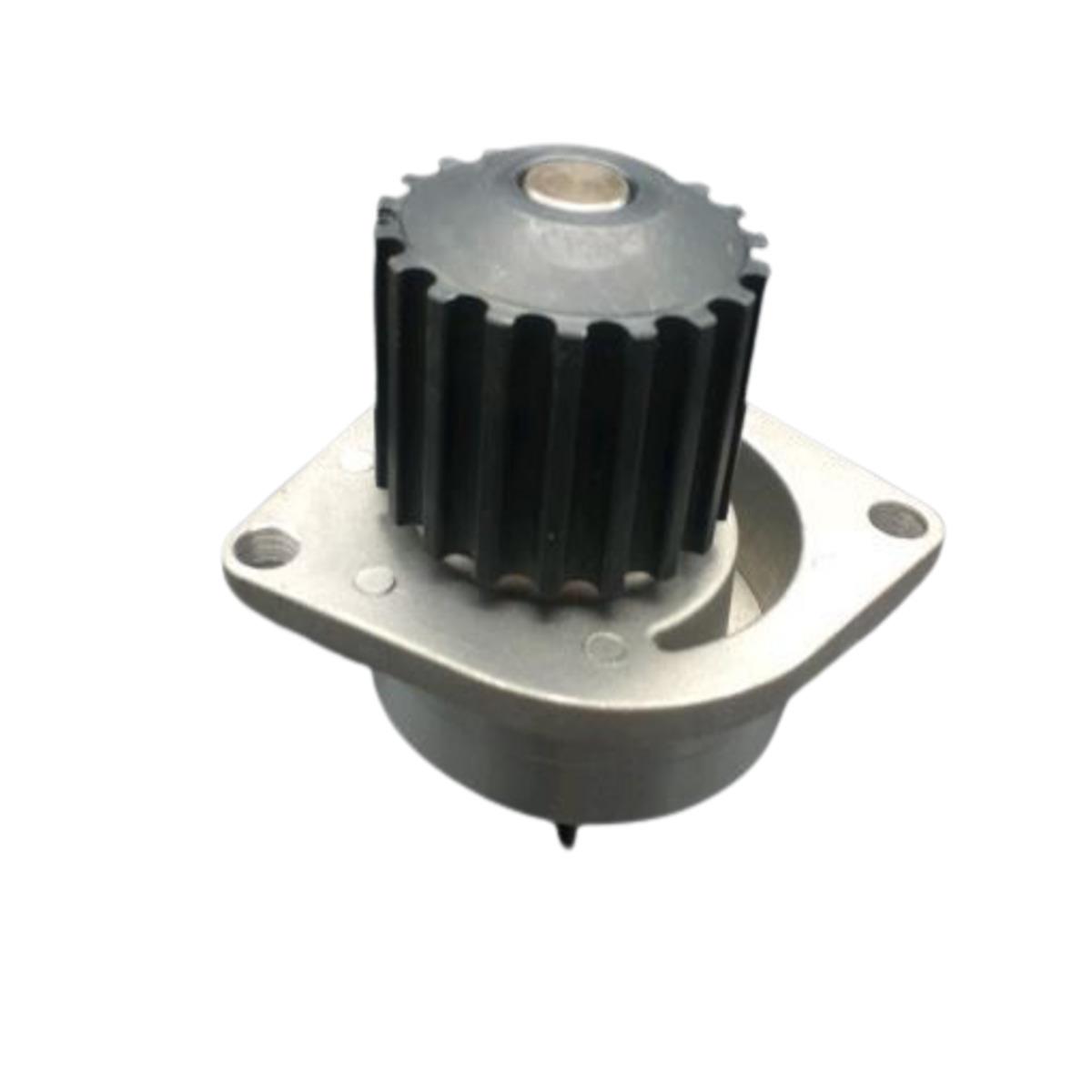 DEVIRDAIM SU POMPASI P106 P206 P306 SAXO XSARA TU5JP (1.6 8V) P106 SAXO TUD5 1.5D (20 DIS)