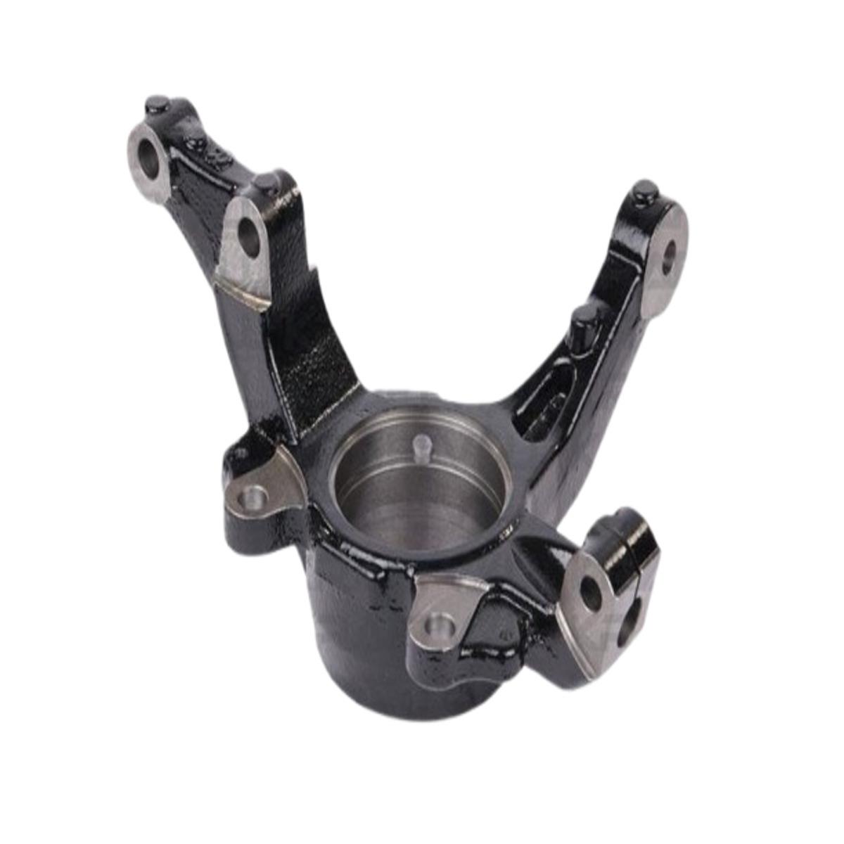 AKS TASIYICI FIORINO-ON SAG 08-13 (ABS LI) / LINEA 07-14 / PUNTO 01-04