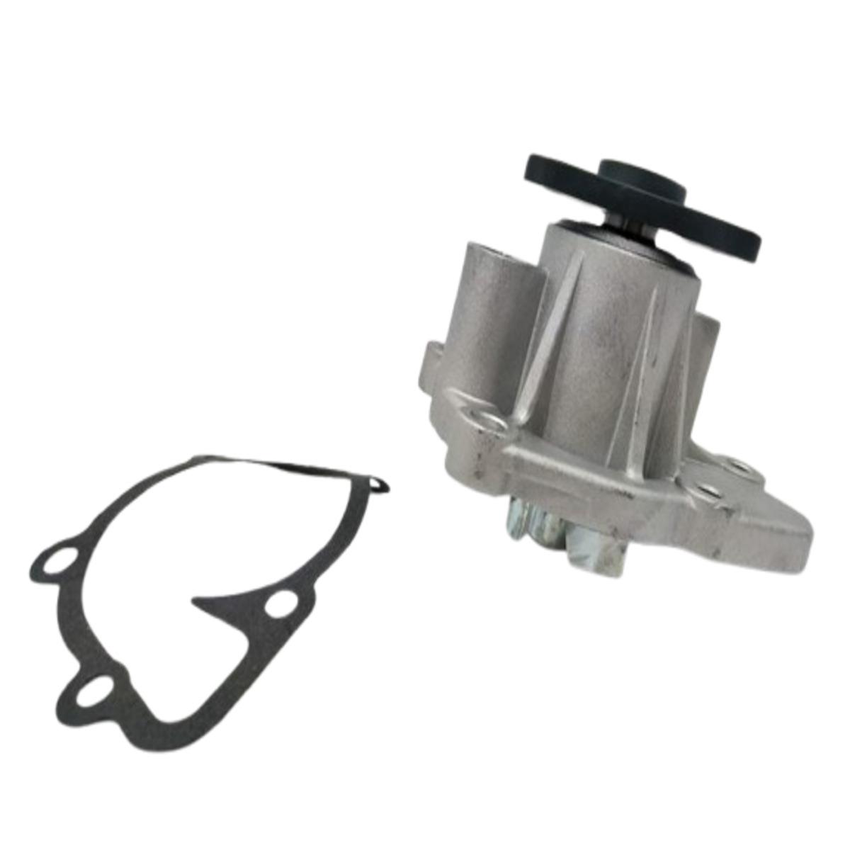 DEVIRDAIM CITROEN C CROSSER 2,0 MITSUBISHI LANCER VIII 2,0 PEUGEOT 4007 2,0
