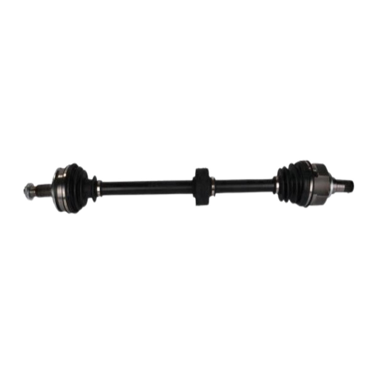 ON AKS KOMPLE SAG TOYOTA COROLLA 1.4 D4D 2007-> AURIS 1.4 D4D 2007-> (ZRE151 ZRE152 NDE150)