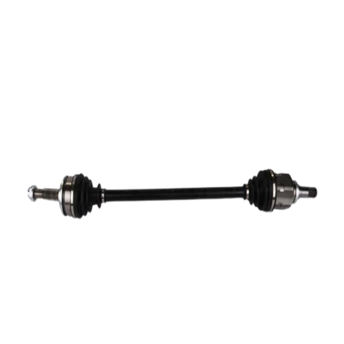 ON AKS KOMPLE SAG YARIS 1,4 D4D 2006-2012 5-6 ILERI MANUEL VITES (P9 KASA)