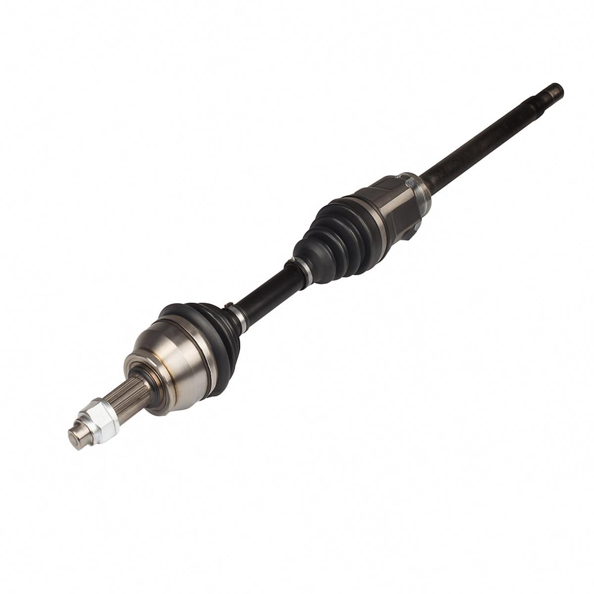 ON AKS KOMPLE SAG DOBLO III MAXI 1.6D MJT 10>