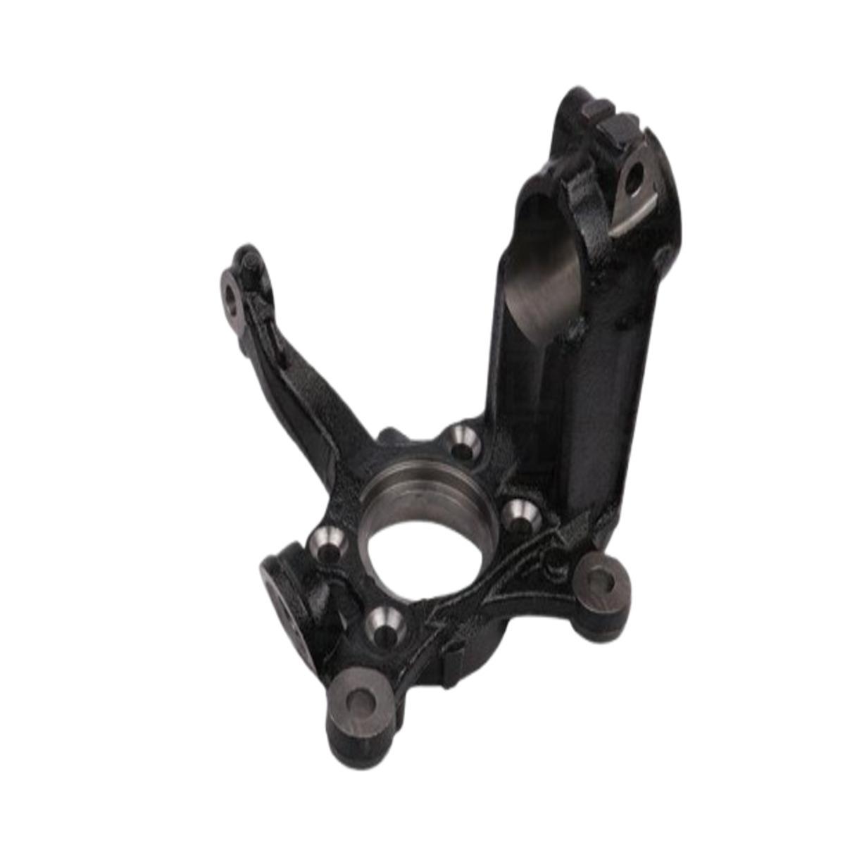AKS TASIYICI SOL CADDY 04>15 EOS 06>16 GOLF V VI 04>13 OCTAVIA 04>13 JETTA 06>10 SCIROCCO 09>18 TIGU